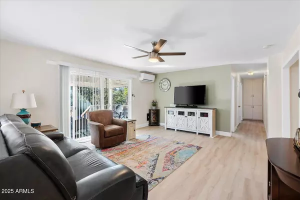 Prescott, AZ 86305,1670 N ARROWHEAD Drive