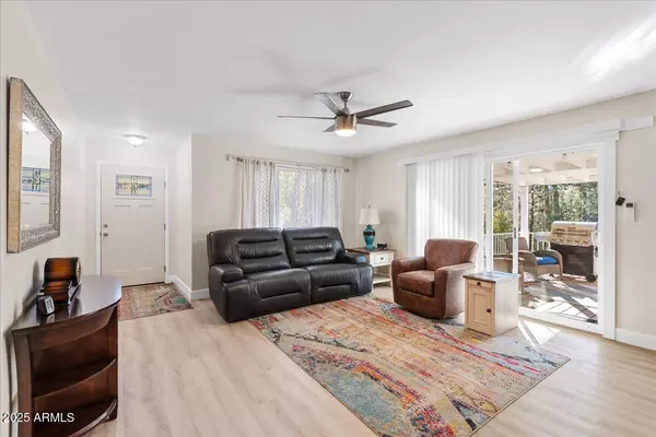 Prescott, AZ 86305,1670 N ARROWHEAD Drive