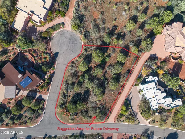 Sedona, AZ 86351,135 CRYSTAL SKY Drive #36