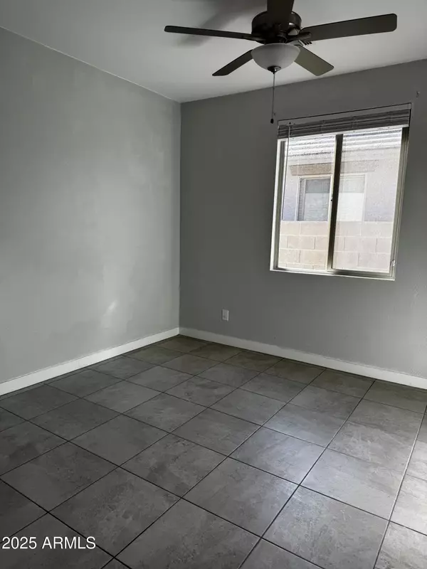 Buckeye, AZ 85326,23436 W WINSLOW Avenue