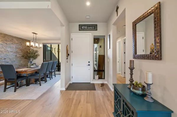 Prescott Valley, AZ 86314,5745 E Cannon Place