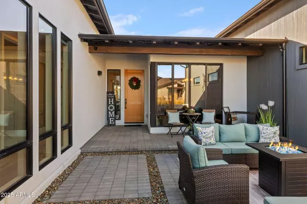 Prescott Valley, AZ 86314,5745 E Cannon Place