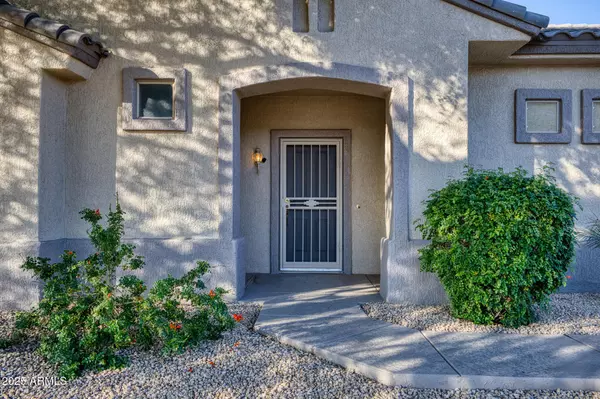 Surprise, AZ 85374,20026 N SIESTA ROCK Drive