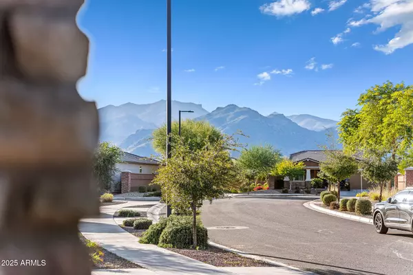 Surprise, AZ 85388,19001 W DESERT MIRAGE Drive