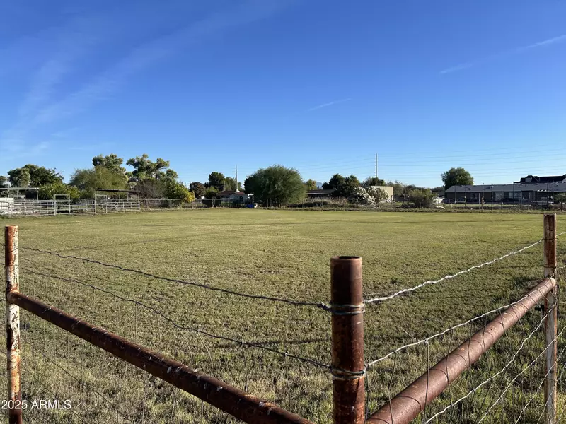 1005 S 181ST Avenue, Goodyear, AZ 85338