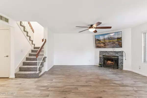 Mesa, AZ 85210,2834 S EXTENSION Road #1111