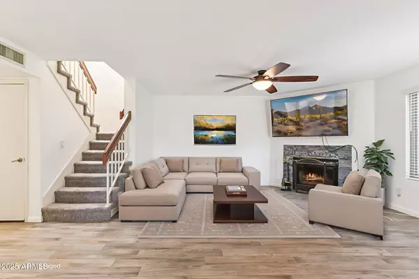 Mesa, AZ 85210,2834 S EXTENSION Road #1111