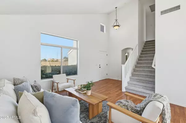 Peoria, AZ 85345,8667 N 110TH Lane