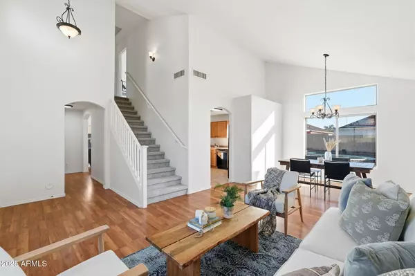 Peoria, AZ 85345,8667 N 110TH Lane