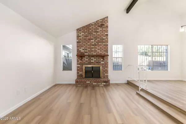 Phoenix, AZ 85053,16275 N 30TH Drive