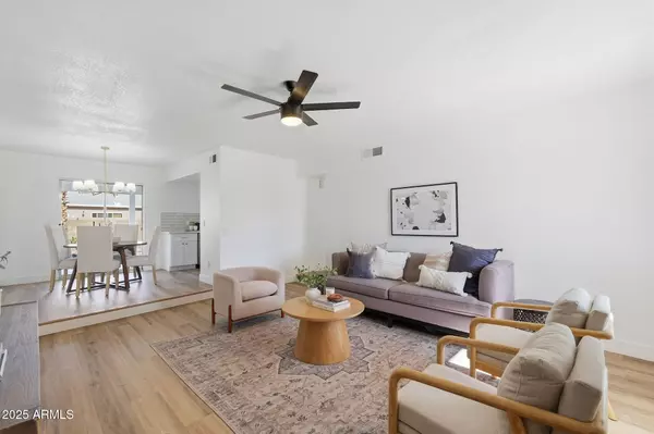 Chandler, AZ 85225,2010 E BUTLER Street