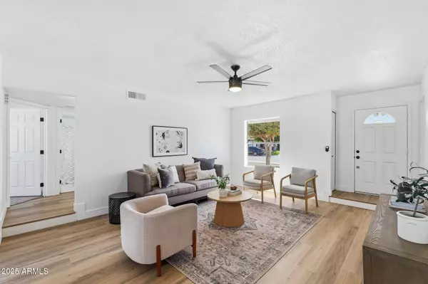 Chandler, AZ 85225,2010 E BUTLER Street