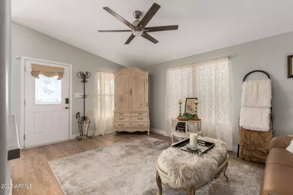 Mesa, AZ 85206,201 S GREENFIELD Road #154