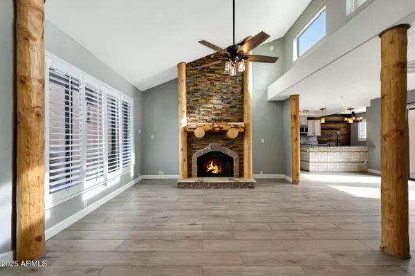 Carefree, AZ 85377,37222 N TOM DARLINGTON Drive #12