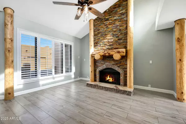 Carefree, AZ 85377,37222 N TOM DARLINGTON Drive #12