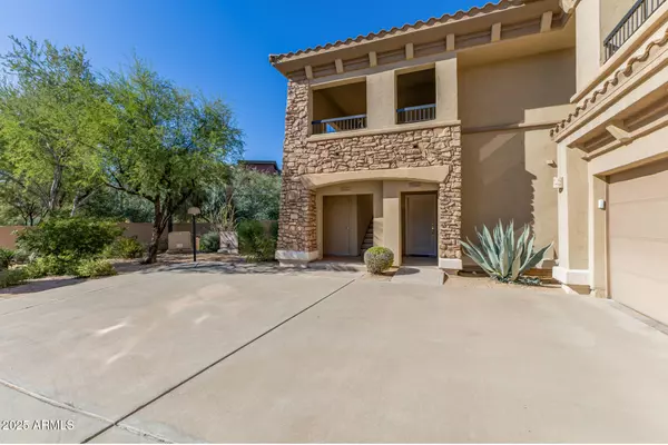 Scottsdale, AZ 85255,19700 N 76TH Street #2098