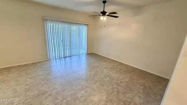 Maricopa, AZ 85138,36439 W Pampoloma Avenue