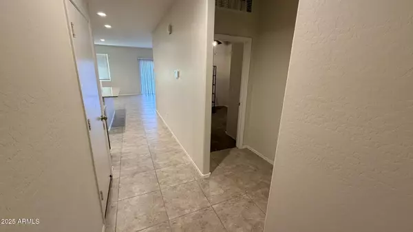 Maricopa, AZ 85138,36439 W Pampoloma Avenue