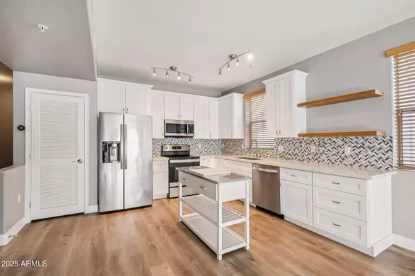 Phoenix, AZ 85004,615 E PORTLAND Street #115