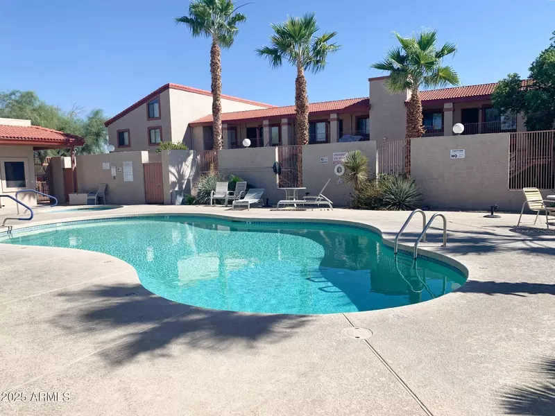 1440 N Idaho Road #1019, Apache Junction, AZ 85119