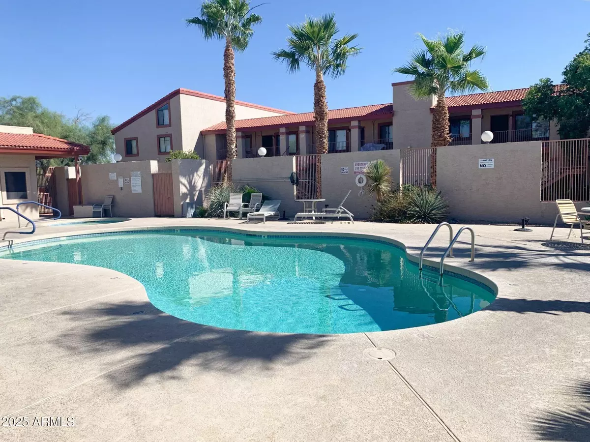 Apache Junction, AZ 85119,1440 N Idaho Road #1019