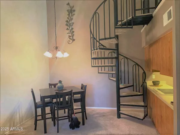 Apache Junction, AZ 85119,1440 N Idaho Road #1019