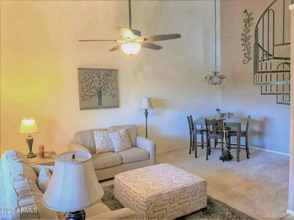 Apache Junction, AZ 85119,1440 N Idaho Road #1019