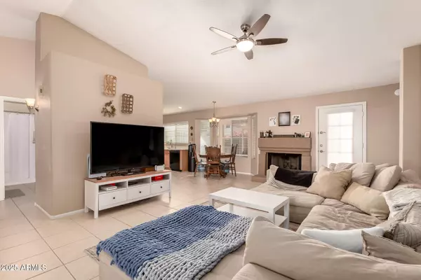 Phoenix, AZ 85048,4213 E BROOKWOOD Court