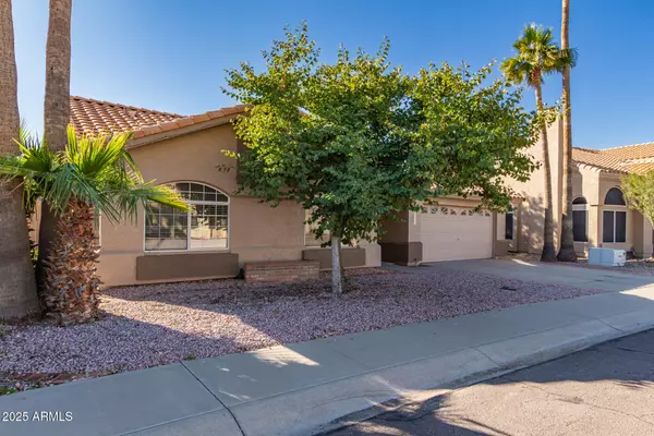 Phoenix, AZ 85048,4213 E BROOKWOOD Court