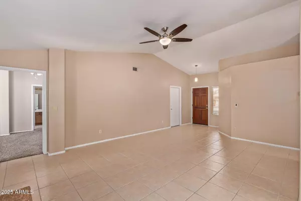 4213 E BROOKWOOD Court, Phoenix, AZ 85048