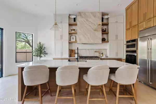 Scottsdale, AZ 85255,24645 N 117TH Street