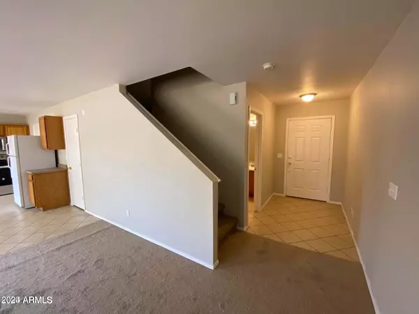 Chandler, AZ 85286,2138 E SPRUCE Drive