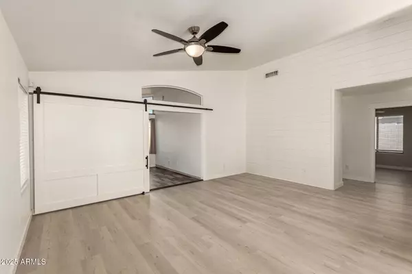 Peoria, AZ 85382,7006 W KINGS Avenue