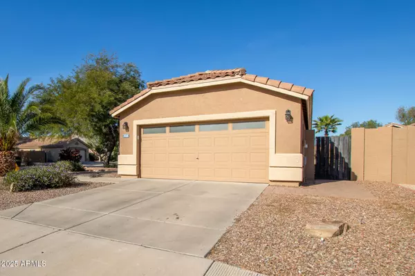 Peoria, AZ 85382,7006 W KINGS Avenue