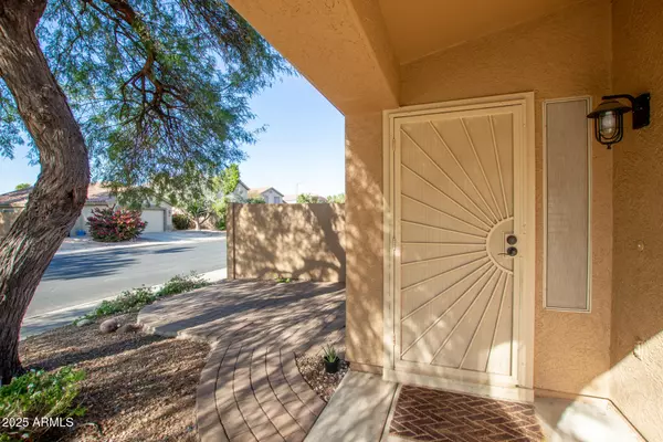 Peoria, AZ 85382,7006 W KINGS Avenue