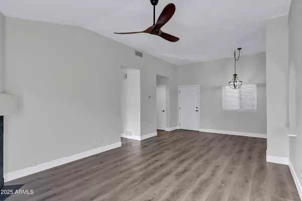 Mesa, AZ 85201,945 N PASADENA Street #58