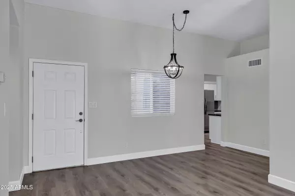 Mesa, AZ 85201,945 N PASADENA Street #58