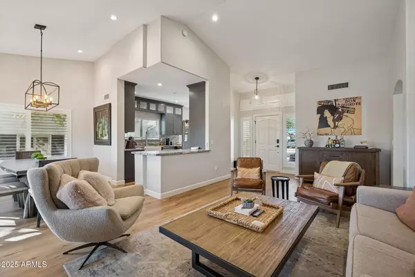 Cave Creek, AZ 85331,4733 E Casey Lane