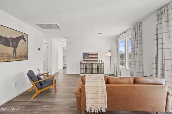 Cordes Lakes, AZ 86333,19996 E Ocotillo Drive