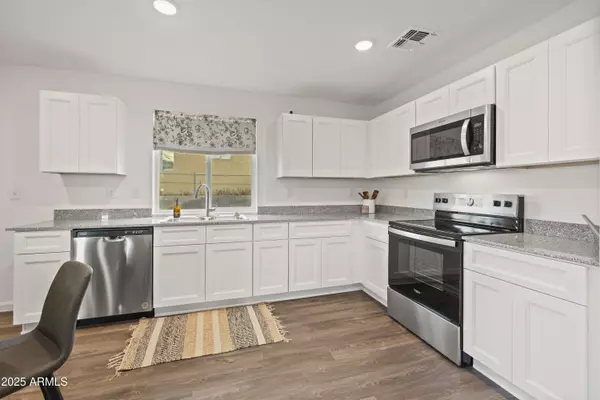 Cordes Lakes, AZ 86333,19996 E Ocotillo Drive