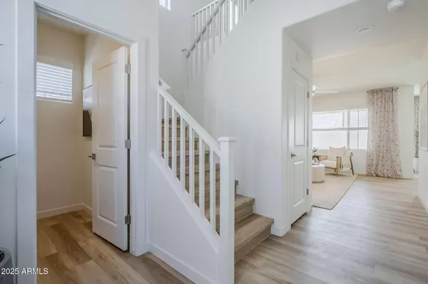 Chandler, AZ 85225,630 W LAREDO Street