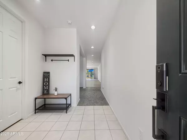 Avondale, AZ 85323,10838 W BUCHANAN Street