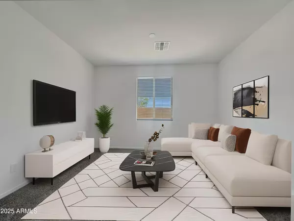 Avondale, AZ 85323,10838 W BUCHANAN Street