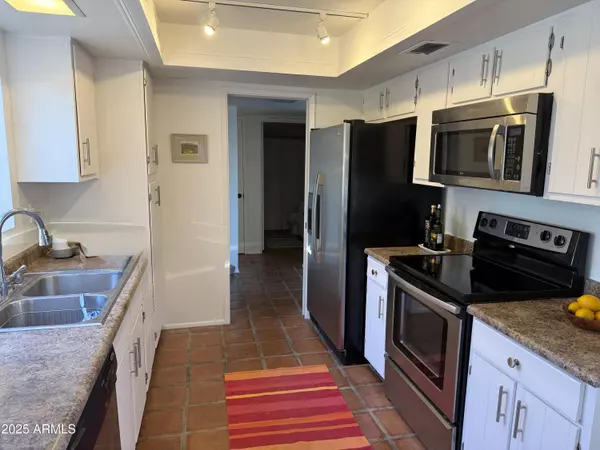 Rio Verde, AZ 85263,26227 N LOREDO Lane