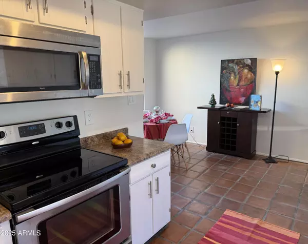 Rio Verde, AZ 85263,26227 N LOREDO Lane