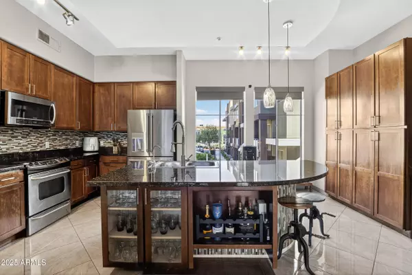 Glendale, AZ 85305,6605 N 93RD Avenue #1079