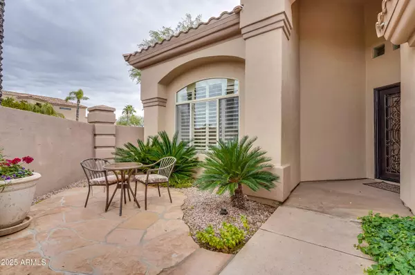 Scottsdale, AZ 85258,10193 E BAYVIEW Drive