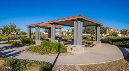 Mesa, AZ 85212,5852 S HASSETT --