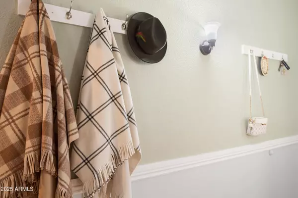 Sierra Vista, AZ 85635,4931 LOMA Loop