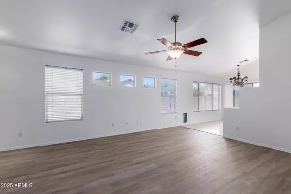 Phoenix, AZ 85050,4443 E ROWEL Road